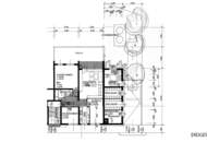 4-Zimmerwohnung in zentraler Ruhelage mit schönem Ausblick