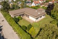 Willkommen in Ihrem neuen Zuhause!