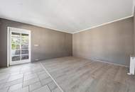 Historisches Renaissance-Anwesen mit einzigartiger Authentizität in Weyerburg!