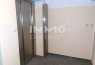 ca. 50m² Wohnung mit Ausblick / Loggia/Lift in Steyr -Ennsleite
