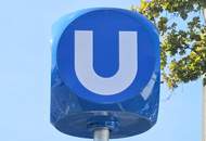 GRÜNBLICK - 3. LIFTSTOCK - NÄHE AUGARTEN UND LÄNDE - U-BAHN UMS ECK - DONAUINSEL, NEUE DONAU, ALTE DONAU GUT ERREICHBAR