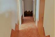 Traumhafte 3-Zimmer-Wohnung mit Balkon in Tulln - Ihr neues Zuhause wartet!