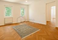 Haus mit Seele – Waldnähe, Sonnenlicht und viel Geschichte