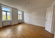 1190! Entzückende 2-Zimmer-Altbauwohnung Nähe Privatklinik Rudolfinerhaus!