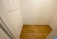 2-Zimmer-Wohntraum in 1100 Wien!