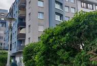 "Traumausblick! DG-Wohnung mit PP nahe Donauzentrum U1 und Alte Donau!"