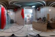 Ein Paradies in Alleinlage - Exklusives Anwesen an der Teichalm