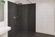 2-Zimmer Wohnung im 24. Stock zu vermieten - direkt an U1 Station Aderklaaer Straße - Citygate!