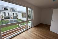 ENZO LIVING mit 5% HERBSTRABATT ab Oktober 2026 jetzt exklusiv// TOWN HOUSE//WOHNUNG Maria Enzersdorf