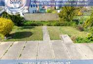 Gepflegtes Einfamilienhaus in ruhiger Stadtrandlage!