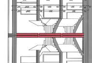 Traumhafte Doppelhaushälfte in Gänserndorf - Erstbezug mit großen Garten und 70 m² beheizter Keller