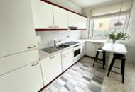 3-Zimmer Wohnung nähe Tivoli Stadion