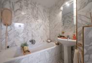 ++NEU++ Großartige 4 Zimmer-Neubauwohnung in GRÜNRUHELAGE – mitten in Döbling!