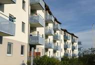 Groß Siegharts, Grabenfeldstr. 42