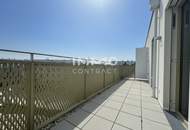 Ostseitiger 2-Zimmer-Traum mit großem Balkon in Ruhelage – provisionsfrei nahe U1!