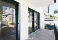 2-Zimmer-Wohnung im historischen "Schleisshaus" Zweitwohnsitz möglich