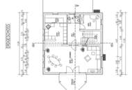 Wohntraum in idyllischer Berglandschaft - Investoren aufgepasst