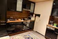 FAMILIENFREUNDLICHES WOHNEN DIREKT AM PARK