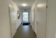 Heizkosten - inkludiert! 2-Zimmer Wohnung mit Loggia in Ruhelage