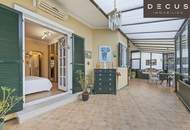 Seevilla Elisabeth | Doppelgrund am Seeresort