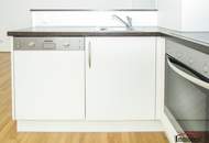 HOFRUHELAGE - 3-Zimmerwohnung mit Balkon! (Mietbeginn 01.01.2026)