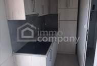 NEUER PREIS für neues Mobilheim im Ruster Storchencamp