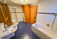 Neu! Ein Zuhause mit Seele - Einfamilienhausidylle mit Potenzial