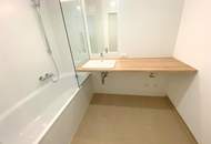 16m² Terrassenfläche!!! DG-Neubauwohnung in der Koloniestraße!!!