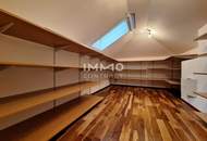 Ein Juwel erwartet Sie; Und das nur 20 Autominuten von Wien entfernt!