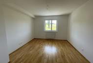 Moderne 3 Zimmerwohnung mit Balkon in Kirnberg an der Mank