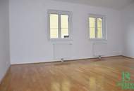 Terrassenwohnung mitten im Grünen - beim Lainzer Platz´l