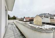 Gemütliche Ordination I Echtholz Parkett I Teeküche I getrenntes WC