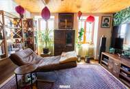 Top saniertes Landhaus aus dem 17.Jhd mit bezauberndem Innenhof - Privatsphäre garantiert!