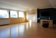 Familienparadies - Maisonettewohnung im Zentrum von Seekirchen