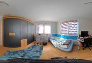 Modernes Reihenhaus mit Garten, 2 Dachterrassen &amp; Vollkeller