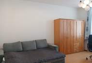 "49 m² / 2 Zimmer / MODERNISIERTER ALTBAU / € 148.000 / 1100 Wien!"