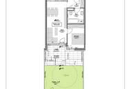 Neubau in Hietzing – Grünlage &amp; perfekte U4-Anbindung