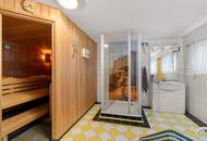 Landwirtschaft mit hochwertigem Wohnhaus I Lagerhalle I Wirtschaftsgebäude