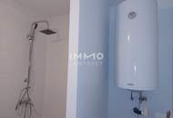 Erdgeschoßwohnung 88m² saniert im Zentrum der Stadt Pöchlarn