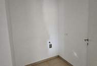 Neuwertige, sonnige 4-Zimmer Whg. mit Terrasse und Eigengarten