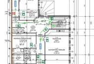 Großzügige Bürofläche mit perfekter Infrastruktur in Graz zu mieten - jetzt zugreifen!