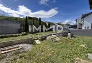 Neuer Preis !! Haus in ruhiger Lage im schönen Kreuttal