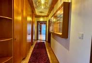 Ländliche Idylle mit Fernblick nahe der Stadtgrenze Wien!