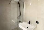 Atemberaubende Aussicht | Idealer Grundriss | Erstbezug | Wohnen mit Stil