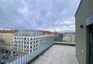 Wohnen in der Grillgasse