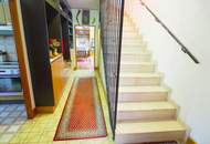 EINE INVESTITION FÜR DAS GUTE MORGEN