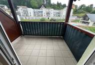 Wohnungspaket zum attraktivem Preis und guter Rendite zu verkaufen