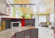 KOMFORTABEL - FAMILIEN HAUS HAUS in Gänserndorf