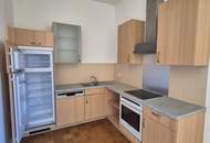 3 Zimmer Mietwohnung in Neunkirchen - Hauptplatznähe!!