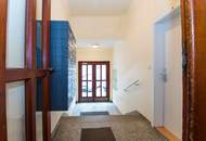 Hochwertige Garconniere nahe Wiedner Hauptstraße zu verkaufen!